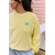 la p'allaite sunny sweatshirt - 105118_01_85333.jpg