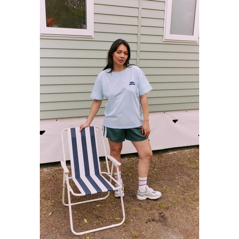 La p'allaite T-shirt - 104595_02_73803.jpg