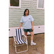 La p'allaite T-shirt - 104595_02_73803.jpg