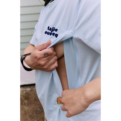 La p'allaite T-shirt - 104595_02_13815.jpg