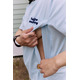 La p'allaite T-shirt - 104595_02_13815.jpg