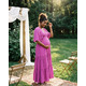 Claudette dress - 105117_01_87220.jpg