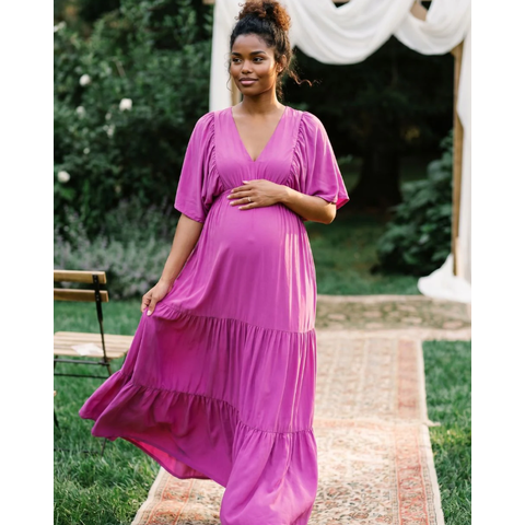 Claudette dress - 105117_01_56715.png
