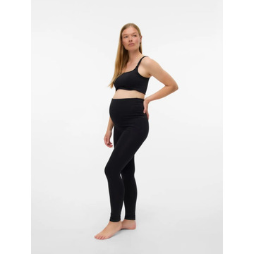 Mlsimone Seamless Active Leggings - 105120_01_71891.jpg