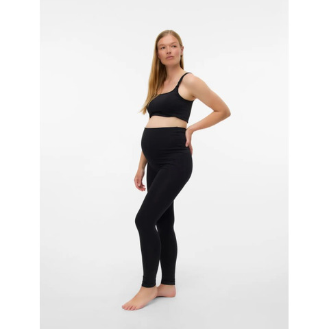Mlsimone Seamless Active Leggings - 105120_01_71891.jpg