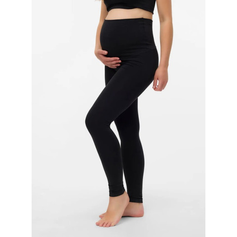 Mlsimone Seamless Active Leggings - 105120_01_51136.jpg