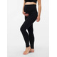 Mlsimone Seamless Active Leggings - 105120_01_51136.jpg