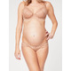 truffles lace brief - 100851_03_13143.jpg