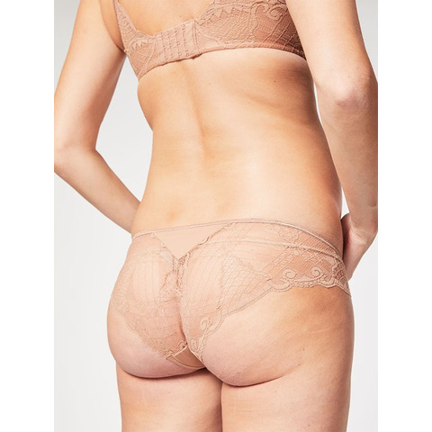 truffles lace brief - 100851_03_42614.jpg