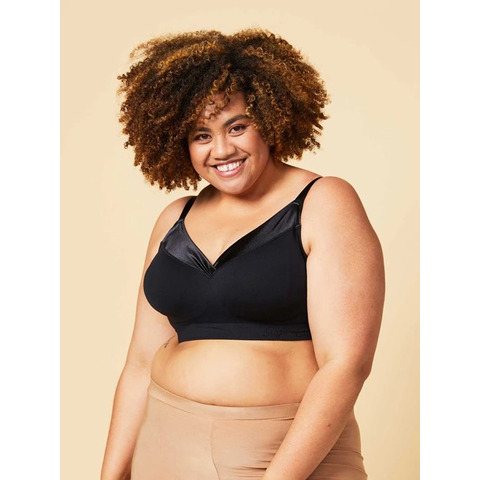 ribbon candy nursing bralette G-K cup - 103494_03_93921.jpg