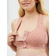Biscotti bra B-E cup - 103195_01_24421.jpg