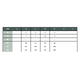 Biscotti bra B-E cup - 103195_01_9500.png