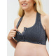 Biscotti bra B-E cup - 103195_02_37052.jpg