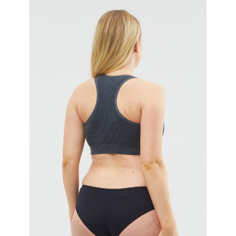 Biscotti bra B-E cup - 103195_02_53672.jpg