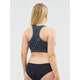 Biscotti bra B-E cup - 103195_02_53672.jpg