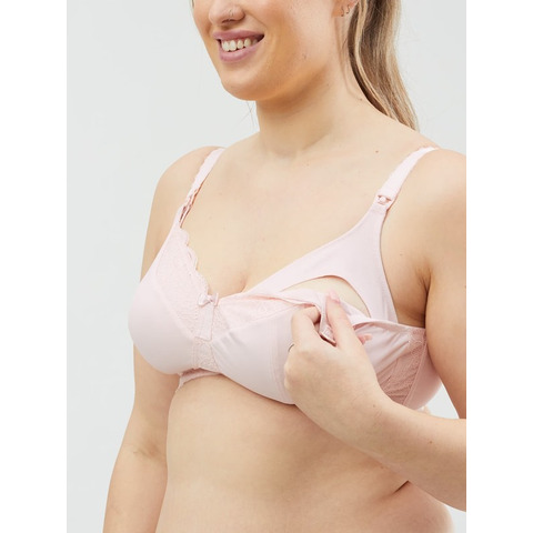 taffy fuller cup - 105123_02_86226.jpg