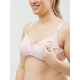 taffy fuller cup - 105123_02_86226.jpg