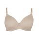 gloss - 100267_02_90434.jpg