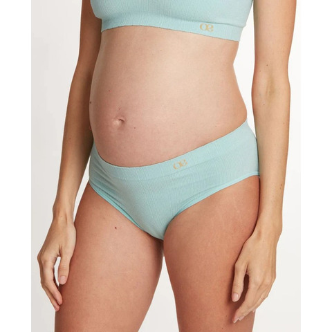zoe Slip taille basse - 103969_02_15523.jpg