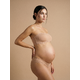 Skin Bandeau - 105125_01_18915.png