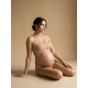 Skin Bandeau - 105125_01_31456.png