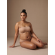 Skin Bandeau - 105125_01_36240.png