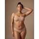 Skin Bandeau - 105125_01_66687.png