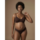 Skin invisible - 105126_01_89012.png