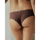 Skin string - 105127_01_26684.jpg