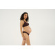 Skin string - 105127_01_93718.jpg
