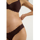 Skin string - 105127_01_40712.jpg