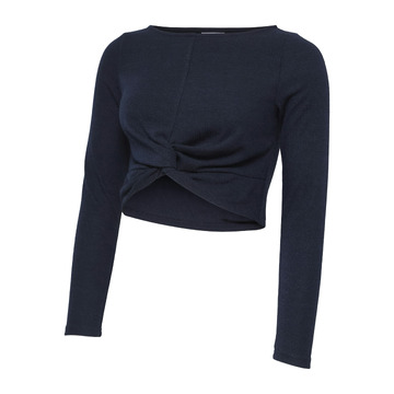 Mlriga crop top - 105128_01_45362.jpg