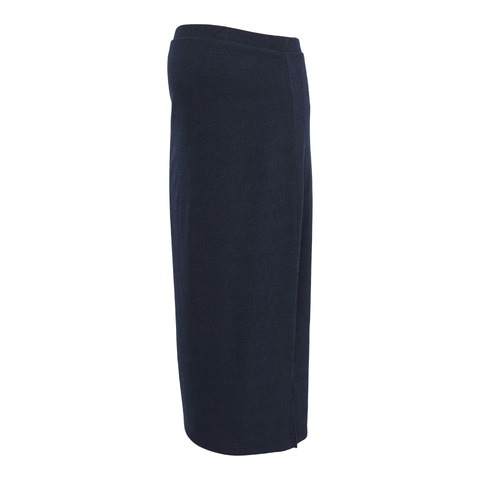 Mlriga midi skirt - 105129_01_53316.jpg