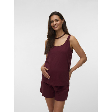 Mlmira top + short pyjama - 105130_01_27568.jpg