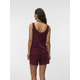 Mlmira top + short pyjama - 105130_01_6376.jpg