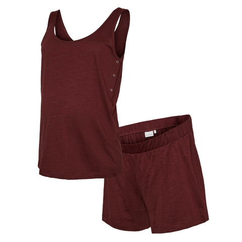 Mlmira top + short pyjama - 105130_01_1525.jpg