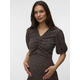 mlfenia 24 jrs crop top - 105132_01_79698.jpg