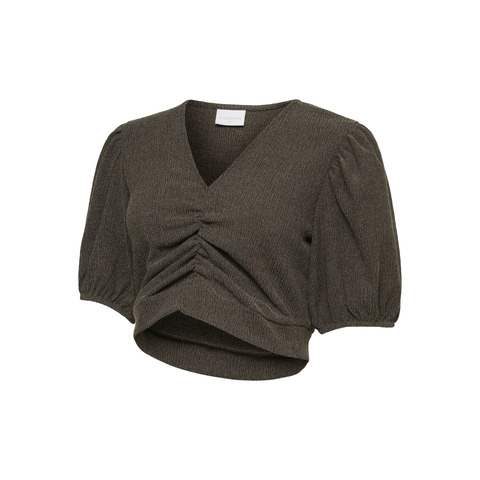 mlfenia 24 jrs crop top - 105132_01_22917.jpg