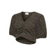 mlfenia 24 jrs crop top - 105132_01_22917.jpg