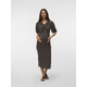 mlfenia 24 jrs crop top - 105132_01_80203.jpg