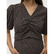 mlfenia 24 jrs crop top - 105132_01_24018.jpg