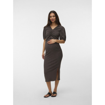 Mlfenia jrs midaxi skirt hw - 105133_01_88143.jpg