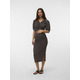 Mlfenia jrs midaxi skirt hw - 105133_01_88143.jpg