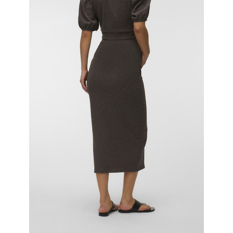 Mlfenia jrs midaxi skirt hw - 105133_01_42950.jpg