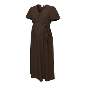 Mlpetra midi dress - 105138_01_26535.jpg