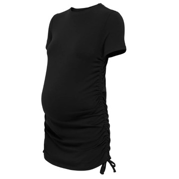 Olmlovely o-neck string top - 105139_01_33158.jpg