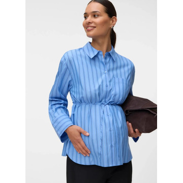 Vmmgina belt shirt - 105140_01_54067.jpg