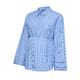 Vmmgina belt shirt - 105140_01_39334.jpg