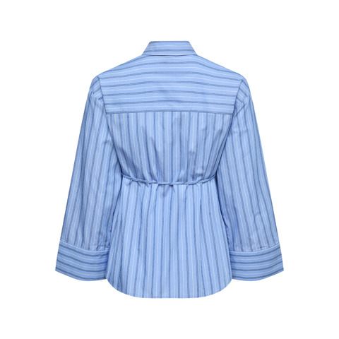 Vmmgina belt shirt - 105140_01_7219.jpg
