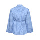 Vmmgina belt shirt - 105140_01_7219.jpg